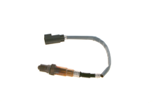 Load image into Gallery viewer, Oxygen Sensor reference 0258006022, view 4