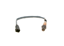 Load image into Gallery viewer, Oxygen Sensor reference 0258006022, view 5