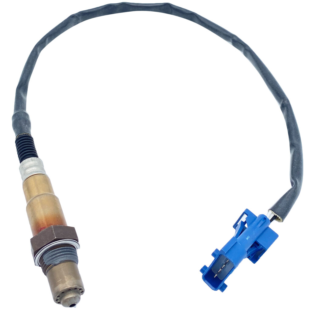 Replacement reference 0258006185, overall source view 2
