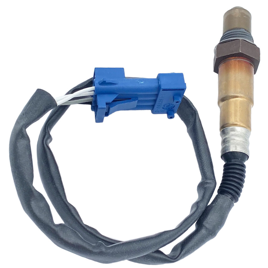 Replacement reference 0258006185, overall source view 4