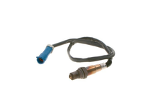 Load image into Gallery viewer, Oxygen sensor reference 0258006927, view 1