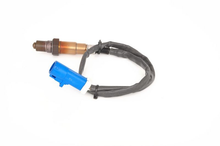 Load image into Gallery viewer, Oxygen sensor reference 0258006927, view 3