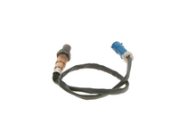Load image into Gallery viewer, Oxygen sensor reference 0258006927, view 4