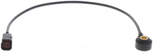 Load image into Gallery viewer, Knock sensor replacement reference 0261231183, whole harness connector-face view