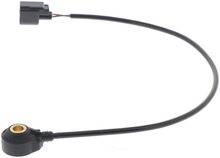 Load image into Gallery viewer, Knock sensor replacement reference 0261231183, whole harness opposite oblique view