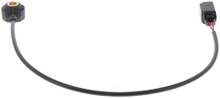 Load image into Gallery viewer, Knock sensor replacement reference 0261231183, rear cable-entry view