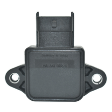 Load image into Gallery viewer, Throttle position sensor reference 0280122014, view 1