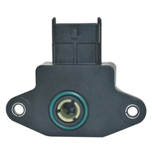 Load image into Gallery viewer, Throttle position sensor reference 0280122014, view 2
