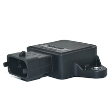 Load image into Gallery viewer, Throttle position sensor reference 0280122014, view 3