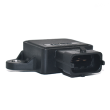 Load image into Gallery viewer, Throttle position sensor reference 0280122014, view 5