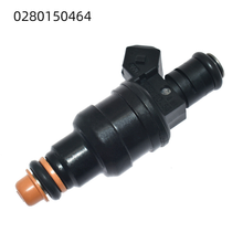 Load image into Gallery viewer, Fuel Injector 0280150464 — view 1 (reference image)