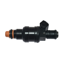 Load image into Gallery viewer, Fuel Injector 0280150464 — view 2 (reference image)