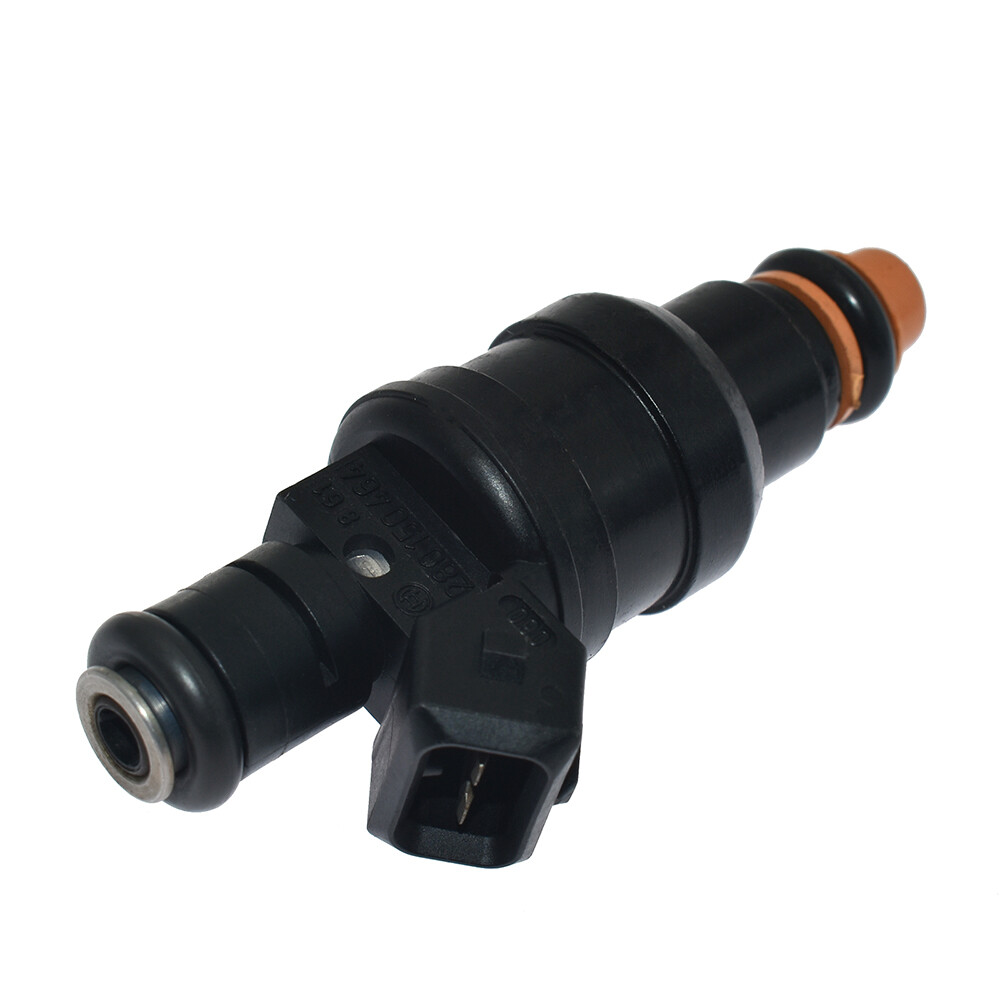 Fuel Injector 0280150464 — view 3 (reference image)