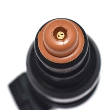 Load image into Gallery viewer, Fuel Injector 0280150464 — view 4 (reference image)