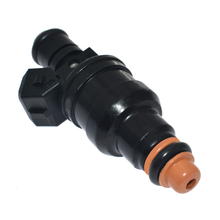 Load image into Gallery viewer, Fuel Injector 0280150464 — view 5 (reference image)