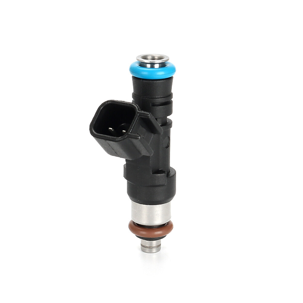 Fuel Injector 0280158197 — view 1 (reference image)