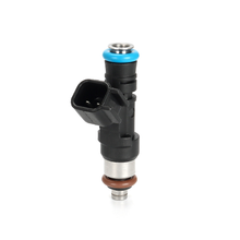 Load image into Gallery viewer, Fuel Injector 0280158197 — view 1 (reference image)