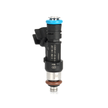 Load image into Gallery viewer, Fuel Injector 0280158197 — view 2 (reference image)