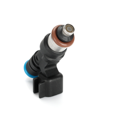 Load image into Gallery viewer, Fuel Injector 0280158197 — view 4 (reference image)