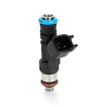 Load image into Gallery viewer, Fuel Injector 0280158197 — view 5 (reference image)