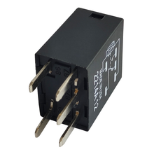 Load image into Gallery viewer, Power Relay reference 05269988AA, opposite side and terminal oblique