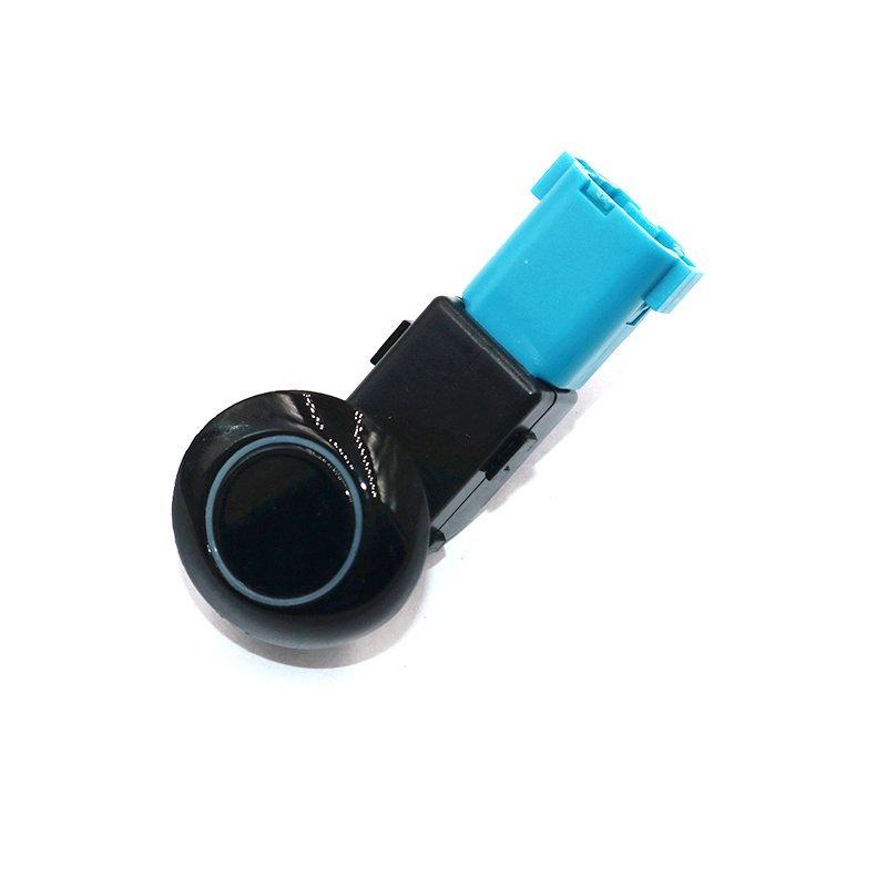 Parking Assist Sensor reference 08V67-S9G-7M004, view 1
