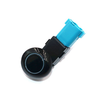 Load image into Gallery viewer, Parking Assist Sensor reference 08V67-S9G-7M004, view 1