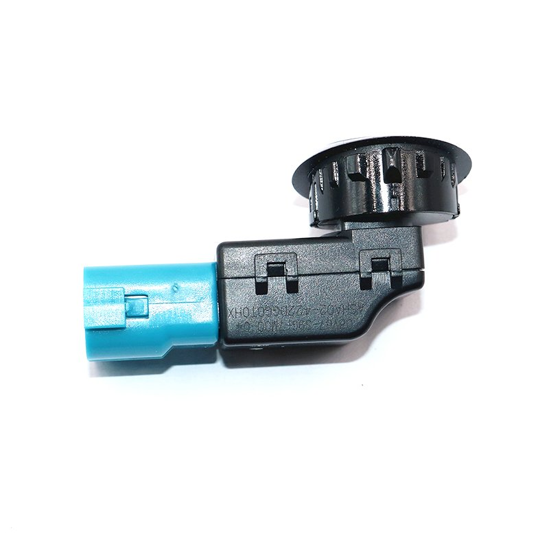 Parking Assist Sensor reference 08V67-S9G-7M004, view 2
