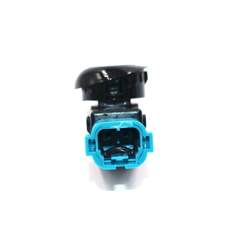 Parking Assist Sensor reference 08V67-S9G-7M004, view 3