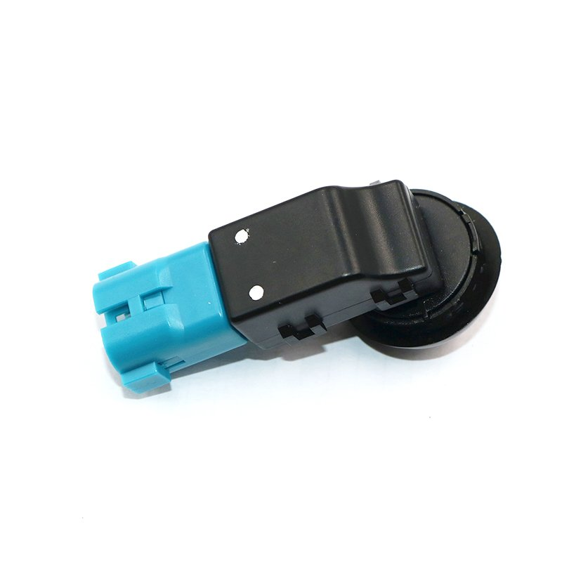 Parking Assist Sensor reference 08V67-S9G-7M004, view 4