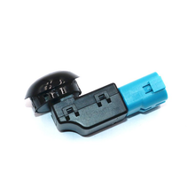 Load image into Gallery viewer, Parking Assist Sensor reference 08V67-S9G-7M004, view 5