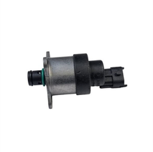 Load image into Gallery viewer, 0928400632 - Whole valve side profile (reference photo, not actual stock)