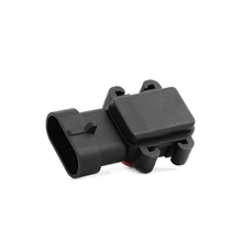Load image into Gallery viewer, Intake Manifold Pressure Sensor 09359409 — reference view 1 (not actual stock)