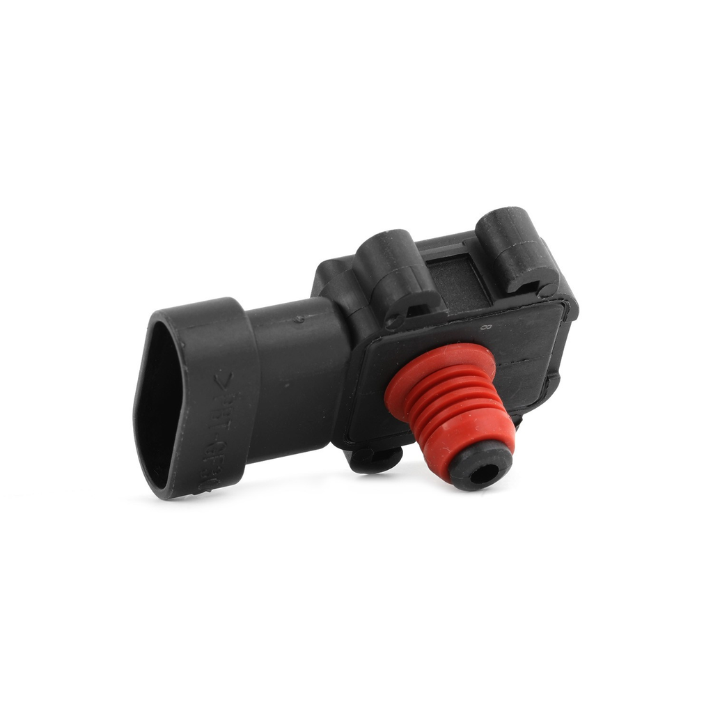 Intake Manifold Pressure Sensor 09359409 — reference view 2 (not actual stock)