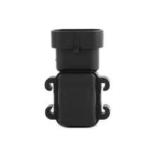 Load image into Gallery viewer, Intake Manifold Pressure Sensor 09359409 — reference view 3 (not actual stock)