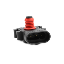 Load image into Gallery viewer, Intake Manifold Pressure Sensor 09359409 — reference view 4 (not actual stock)