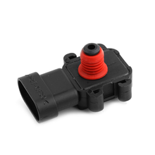 Load image into Gallery viewer, Intake Manifold Pressure Sensor 09359409 — reference view 5 (not actual stock)