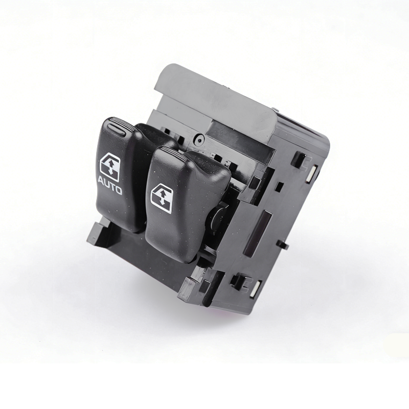 Power Window Switche 10387305 — reference view 1 (not actual stock)