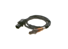 Load image into Gallery viewer, Pre-Catalyst Oxygen Sensor 11787523435 — view 1 (reference image)