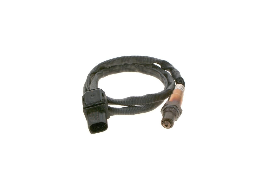 Pre-Catalyst Oxygen Sensor 11787523435 — view 2 (reference image)