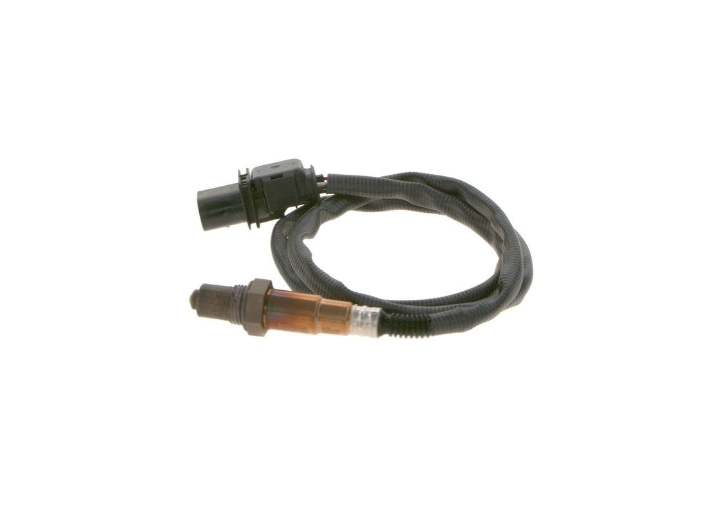 Pre-Catalyst Oxygen Sensor 11787523435 — view 3 (reference image)