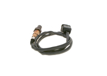 Load image into Gallery viewer, Pre-Catalyst Oxygen Sensor 11787523435 — view 4 (reference image)