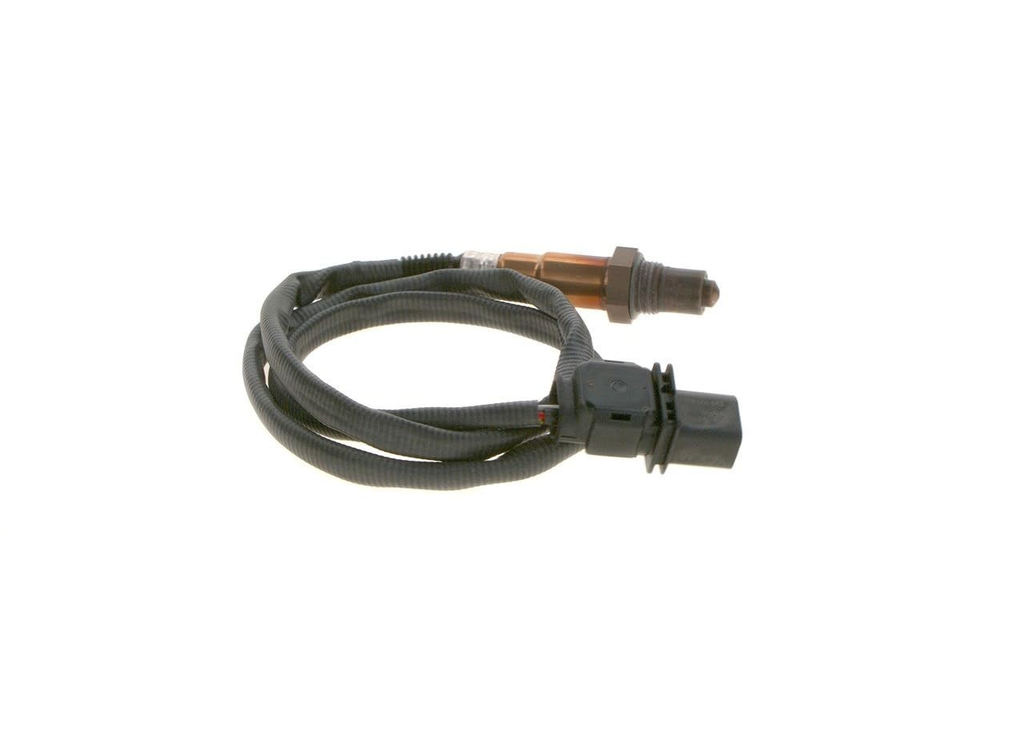 Pre-Catalyst Oxygen Sensor 11787523435 — view 5 (reference image)