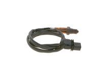 Load image into Gallery viewer, Pre-Catalyst Oxygen Sensor 11787523435 — view 5 (reference image)