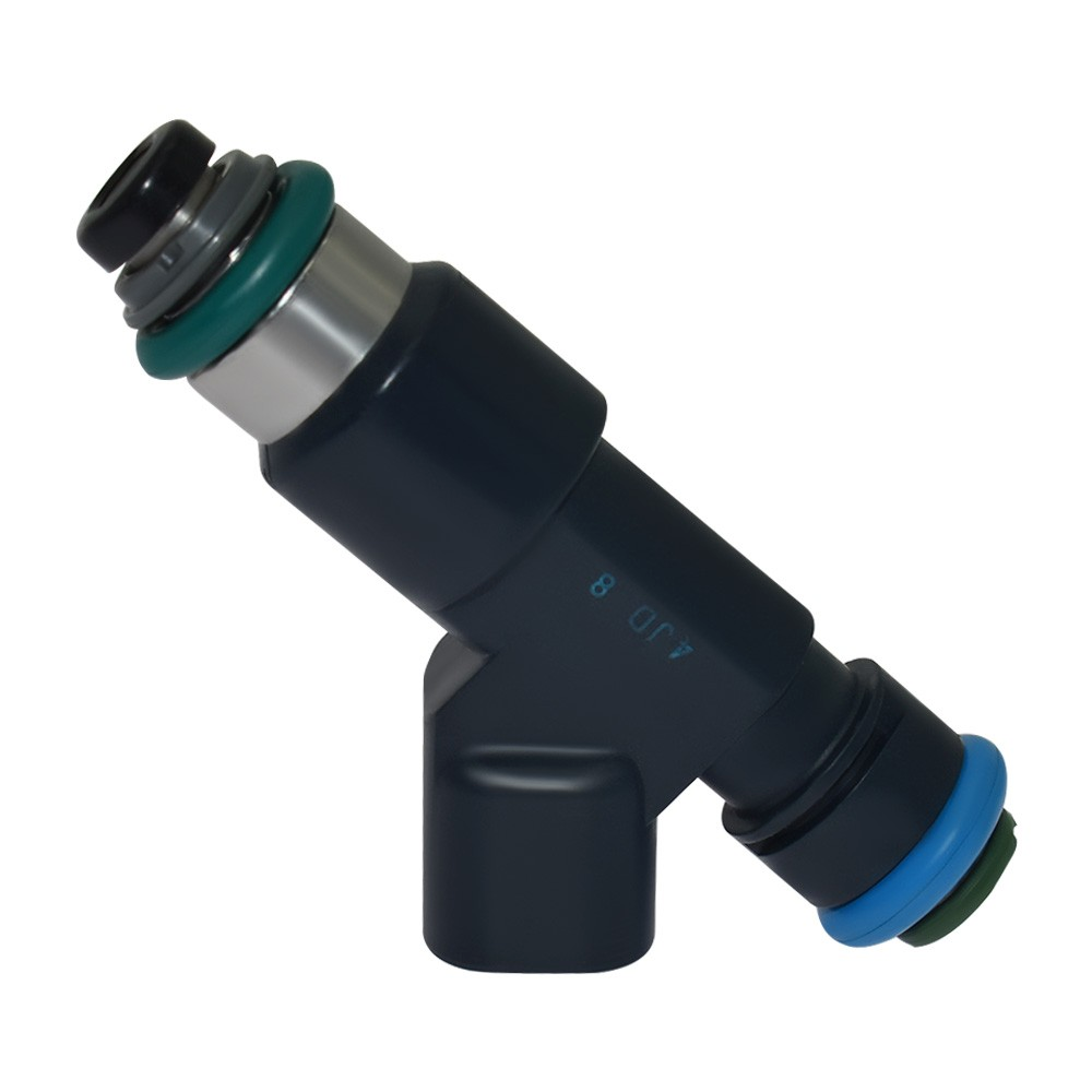 Fuel Injector 12594512 — view 1 (reference image)