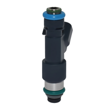 Load image into Gallery viewer, Fuel Injector 12594512 — view 2 (reference image)