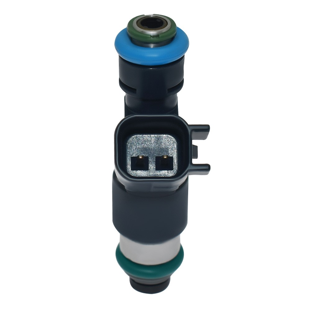 Fuel Injector 12594512 — view 3 (reference image)