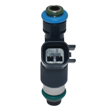 Load image into Gallery viewer, Fuel Injector 12594512 — view 3 (reference image)