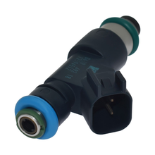 Load image into Gallery viewer, Fuel Injector 12594512 — view 4 (reference image)