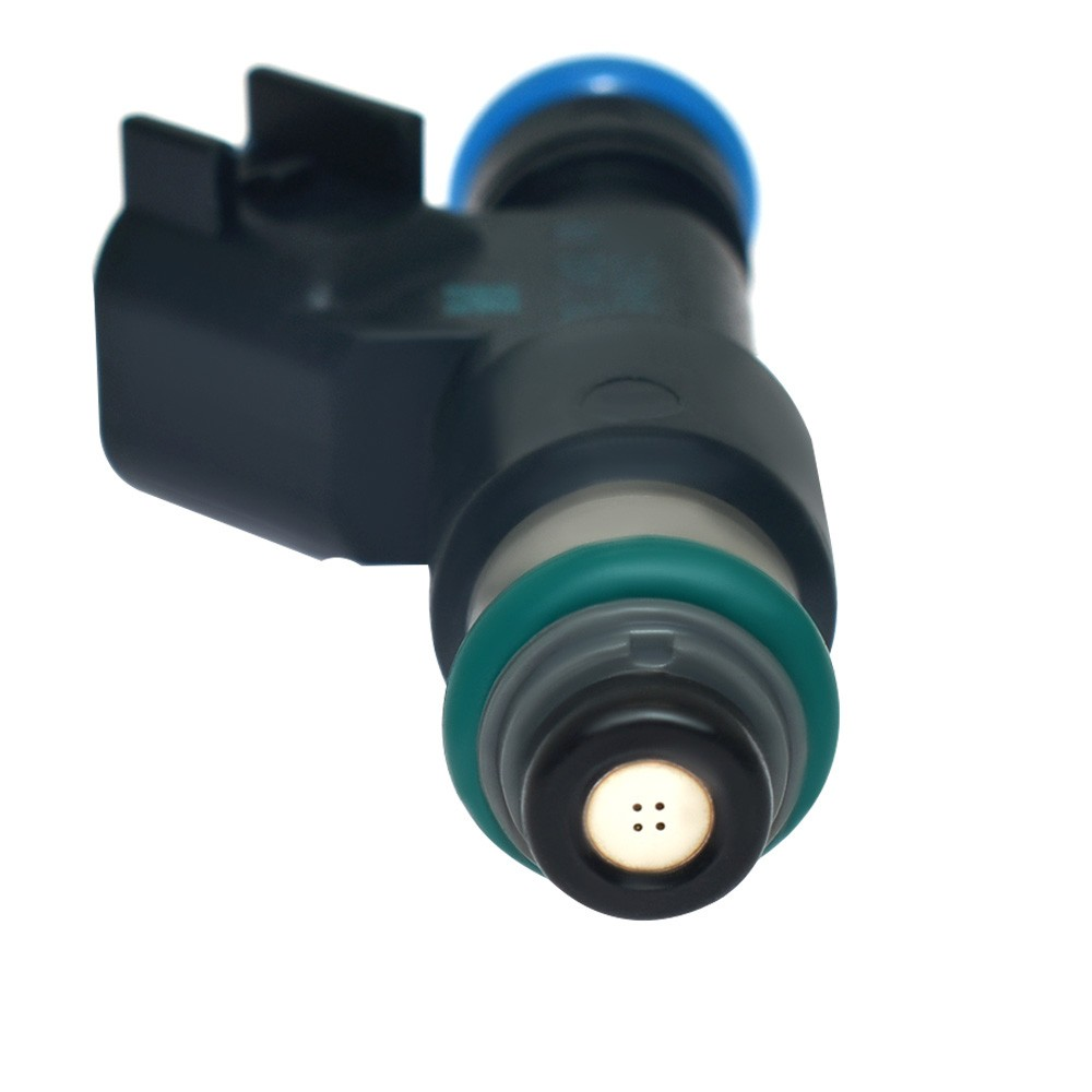 Fuel Injector 12594512 — view 5 (reference image)